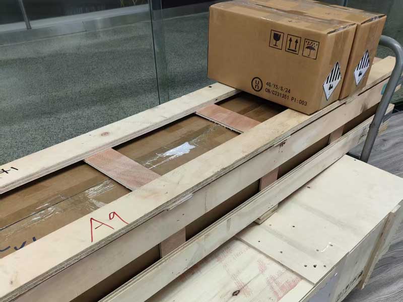 Vicky Secures Repeat Business with Australian Client via WLS-73S Robots & Roll Brushes australian solar panel service provider 1