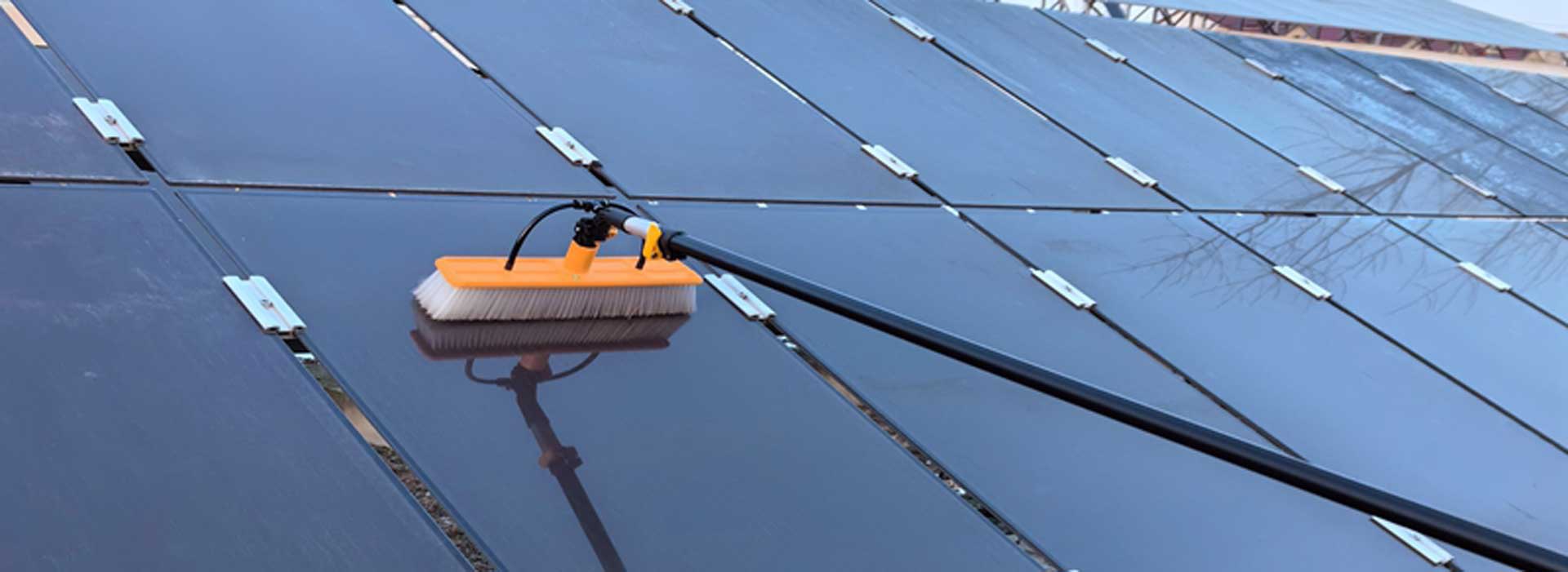 wls 2 banner wls 2 banner