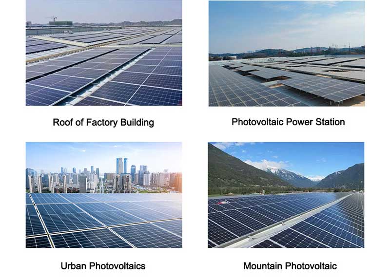 pv panel cleaning brush wls 3