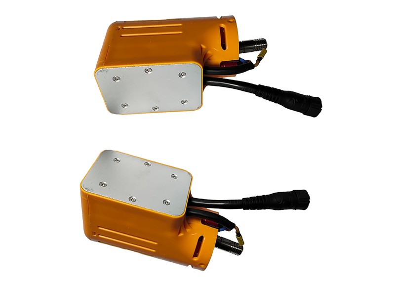 pv panel cleaning brush wls 4 pv panel cleaning brush wls 4