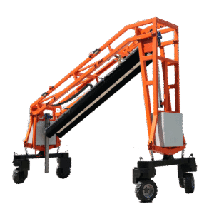 solar panel cleaning robot wls 7 lm