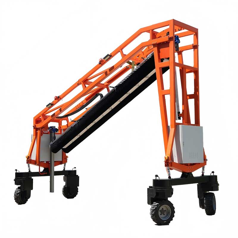 wls 7 lm (1) wls 7 lm (1)