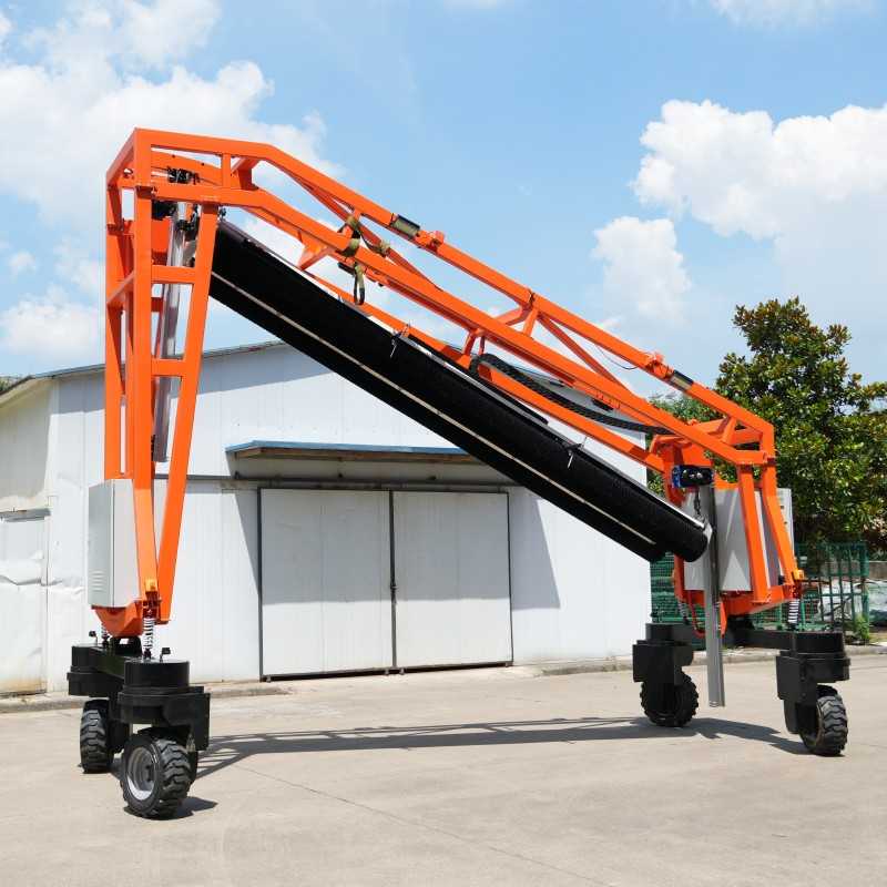 wls 7 lm (2) wls 7 lm (2)