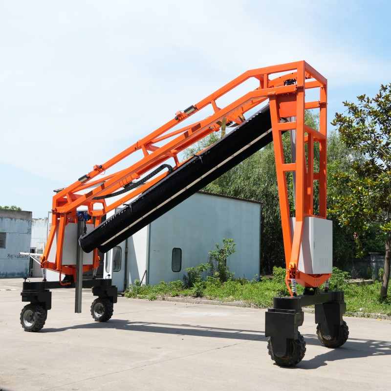 wls 7 lm (3) wls 7 lm (3)