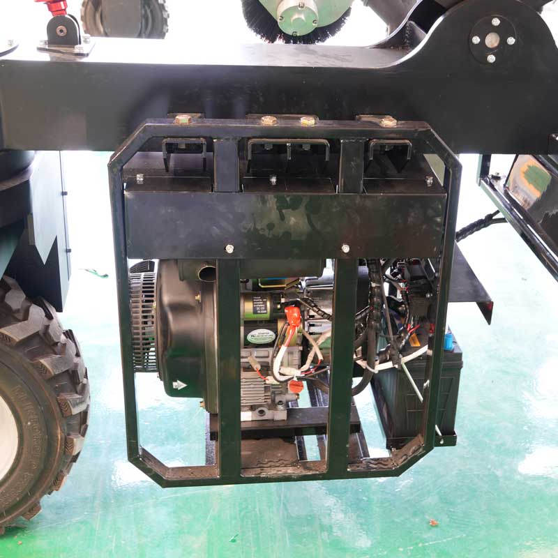 wls 7 lm (4) wls 7 lm (4)