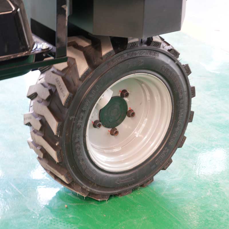 wls 7 lm (5) wls 7 lm (5)