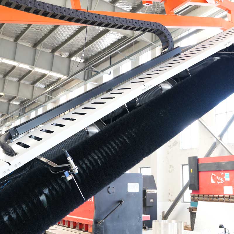 wls 7 lm (6) wls 7 lm (6)