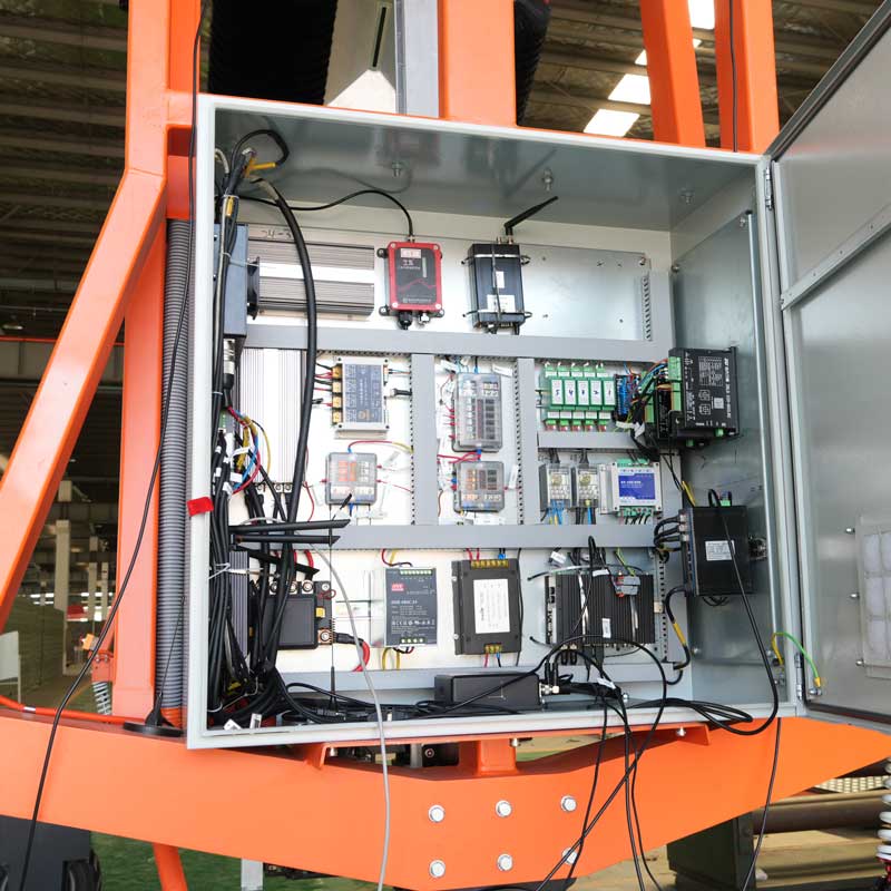 wls 7 lm (7) wls 7 lm (7)