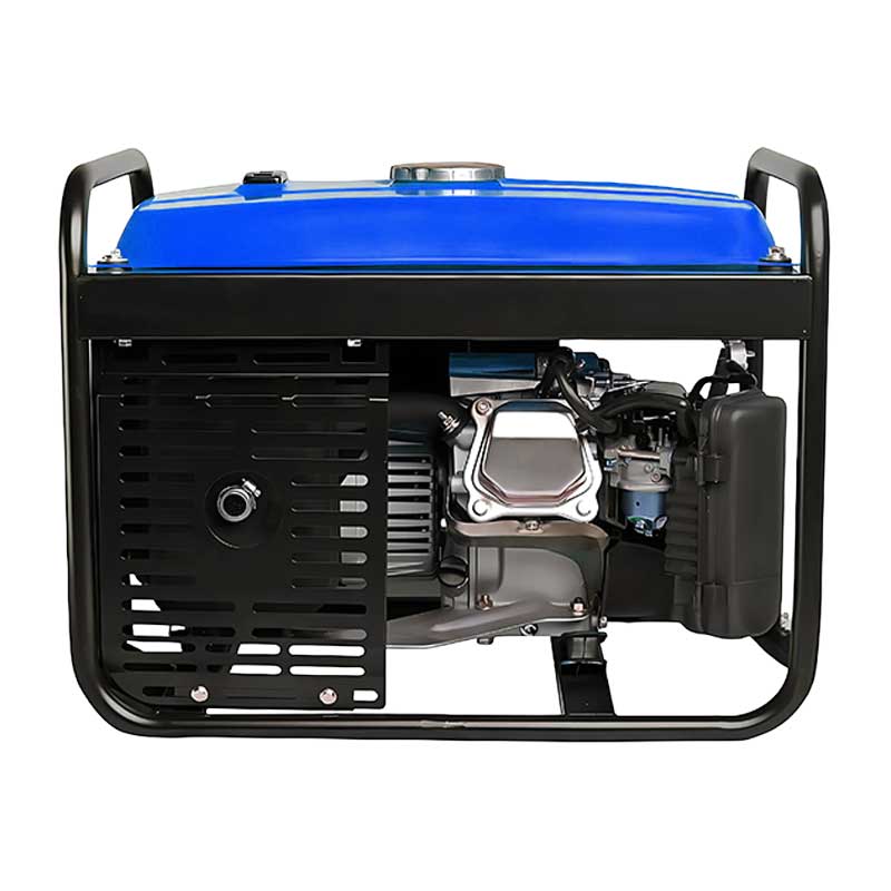 wls 7 lm (9) wls 7 lm (9)