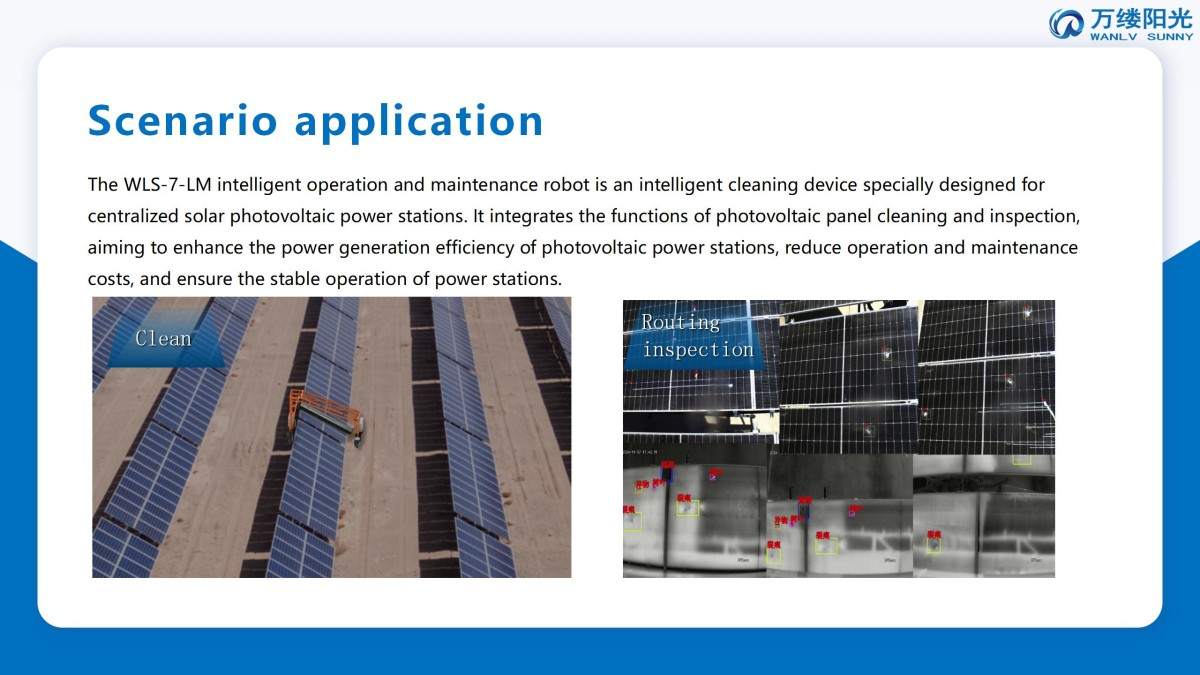 wls 7 lm（英文） 02