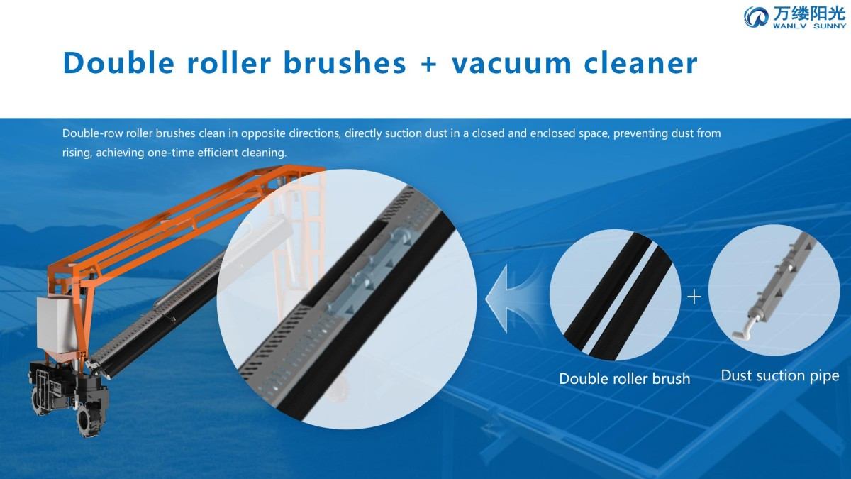 wls 7 lm（英文） 07