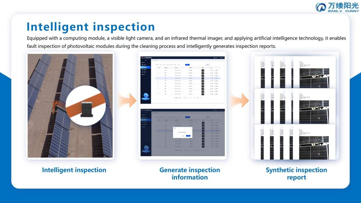 wls 7 lm（英文） 08