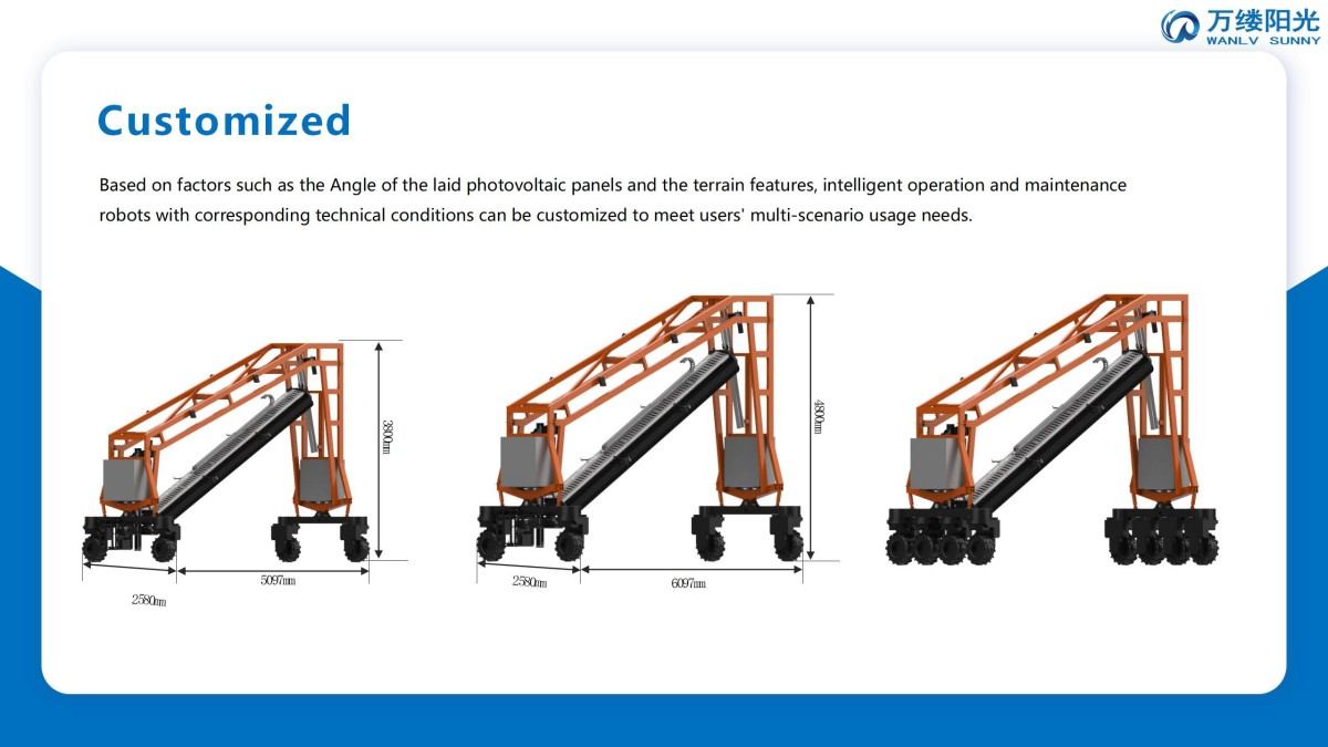 wls 7 lm（英文） 14