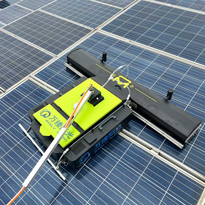 wls 73s (10) wls 73s (10)