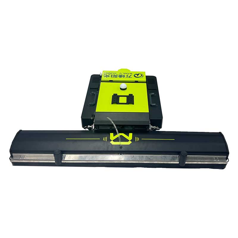 wls 73s (2) wls 73s (2)