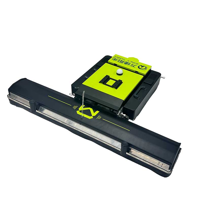 wls 73s (3) wls 73s (3)