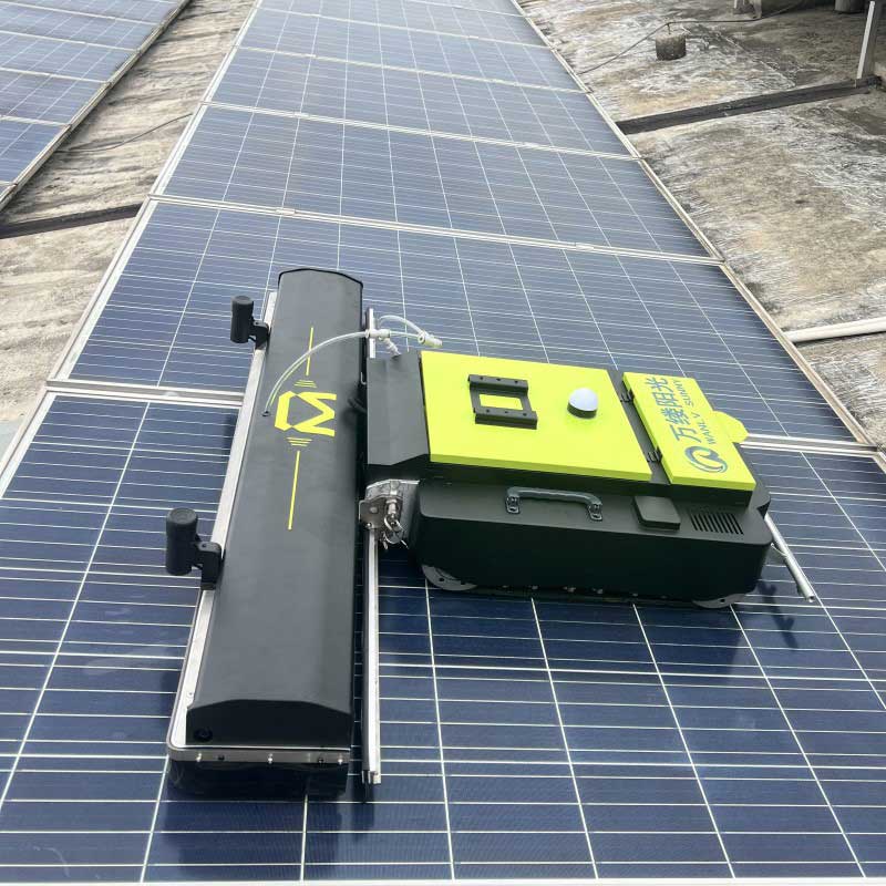 wls 73s (6) wls 73s (6)