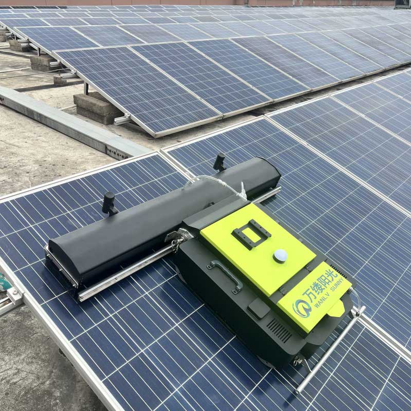 wls 73s (7) wls 73s (7)