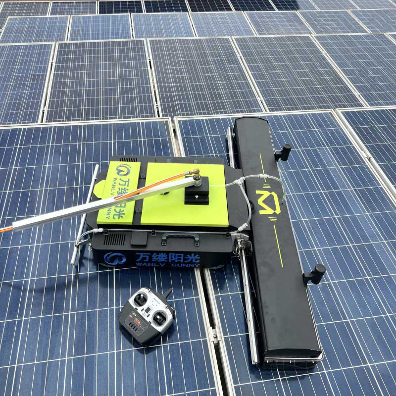 wls 73s (9) wls 73s (9)