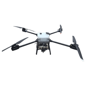 solar panel cleaning drone wls 9yq ld1