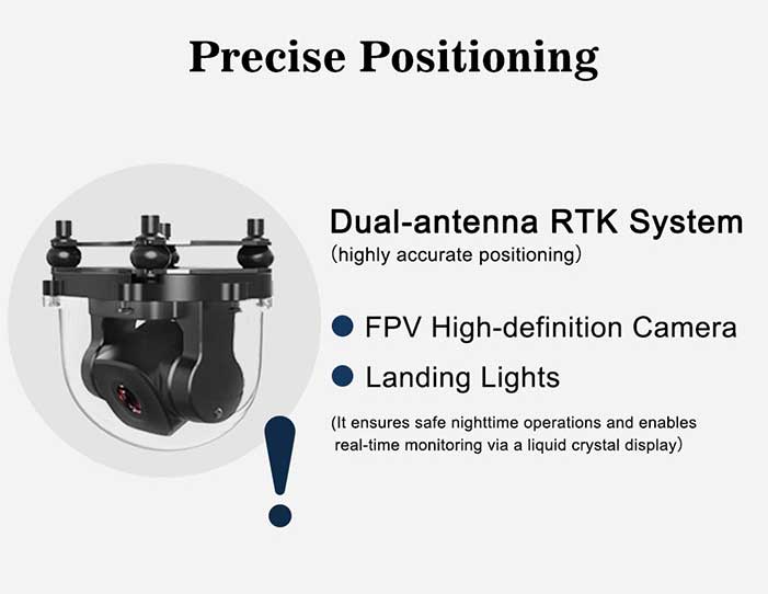 wls 9yq ld1details 3