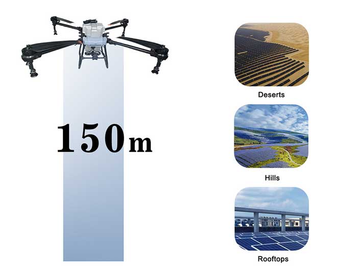 wls 9yq ld1details 4