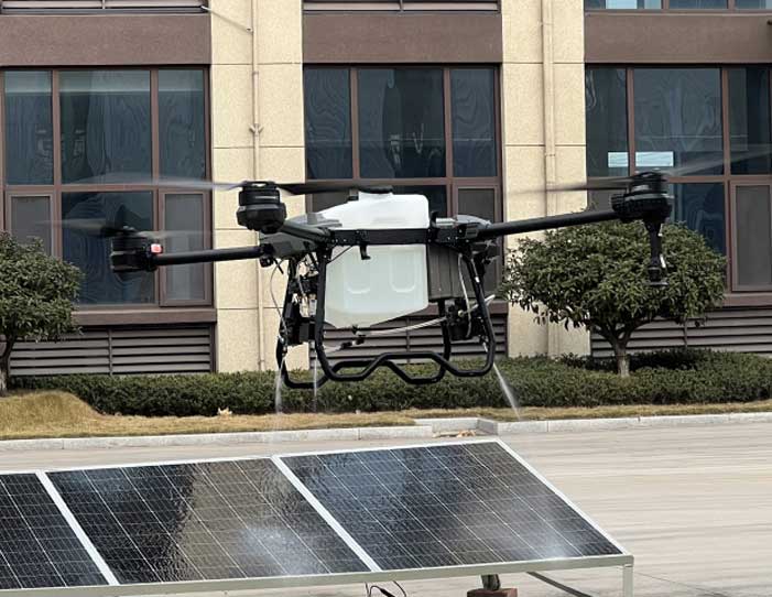 wls 9yq ld1details 5