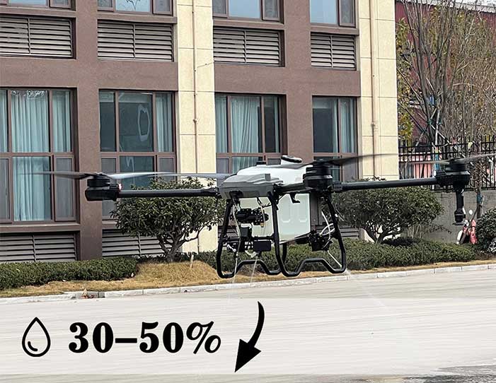 wls 9yq ld1details 6