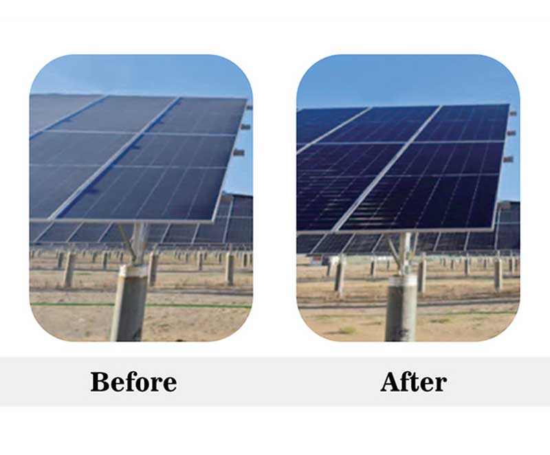 wls 9yq ld1details 89