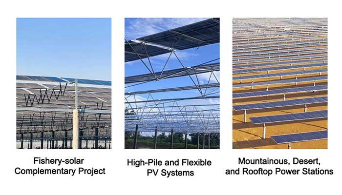 wls 9yq ld1details 9