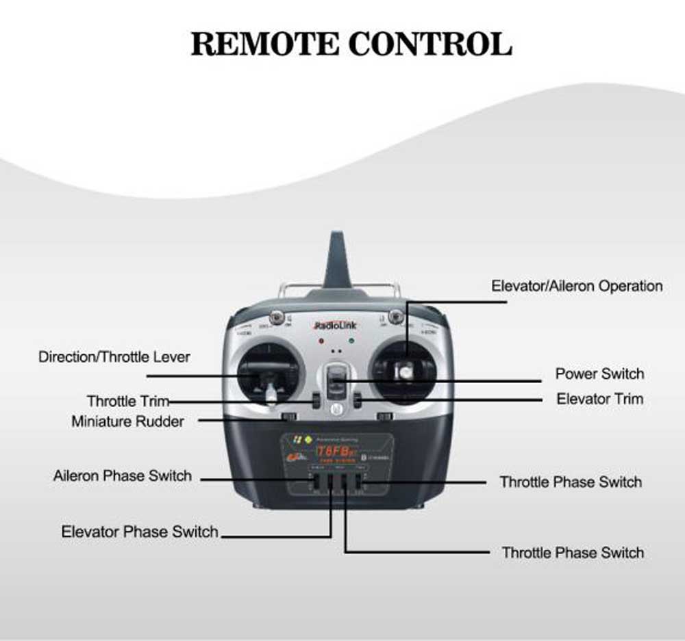 solar panel cleaning robot wls 73s crawler cleaning robot