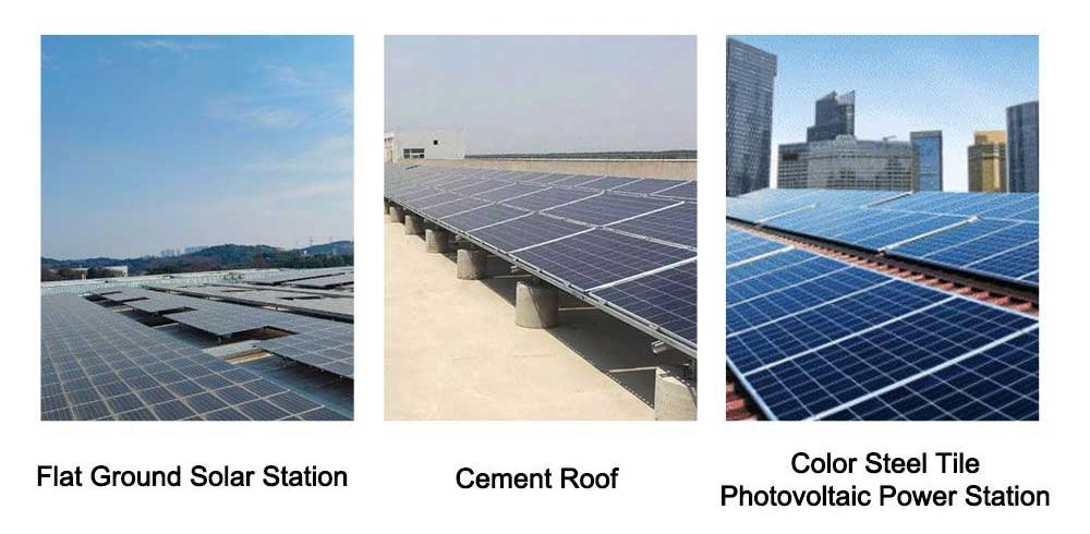 solar panel cleaning robot wls 73s crawler cleaning robot