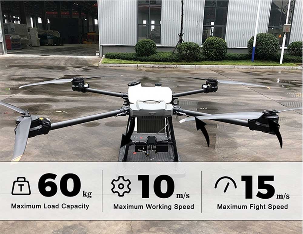 solar panel cleaning drone wls 9yq ld1