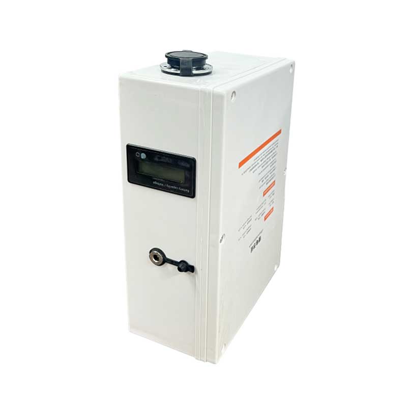 lithium battery
